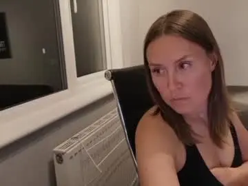 Chaturbate Adult Webcam of eatmypie69