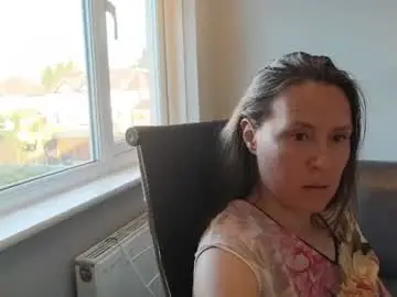 Chaturbate Adult Webcam of eatmypie69