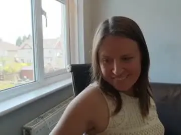 Chaturbate Sex Cam of eatmypie69