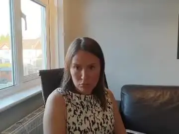 Chaturbate Best Webcam of eatmypie69