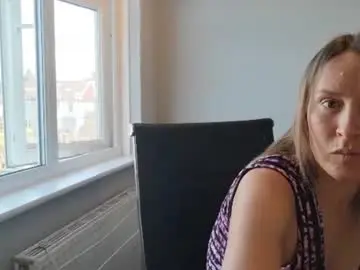 Chaturbate Best Webcam of eatmypie69