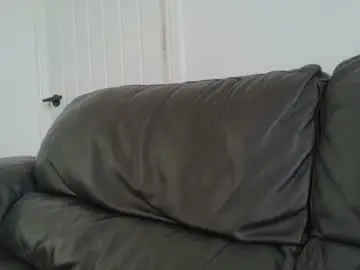 Chaturbate Adult Webcam of eatmypie69