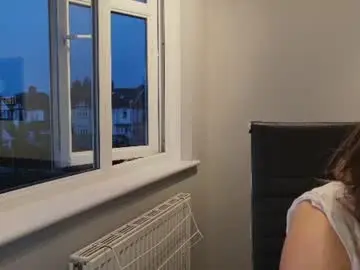 Chaturbate Adult Webcams of eatmypie69