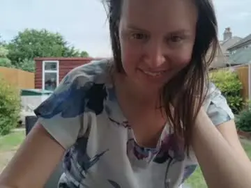 Chaturbate Private Sex Chat of eatmypie69