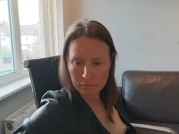 Chaturbate Adult Webcams of eatmypie69