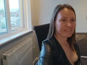 Chaturbate Free Live Porn of eatmypie69
