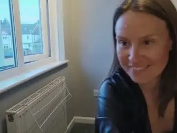 Chaturbate Adult Video Chat of eatmypie69