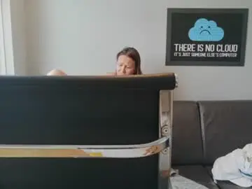 Chaturbate Live Porn of eatmypie69
