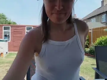 Chaturbate Adult Video Chat of eatmypie69