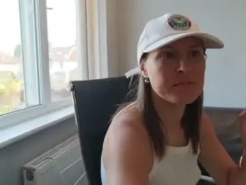 Chaturbate Free Porn Cam of eatmypie69