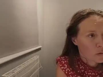 Chaturbate Adult Video Chat of eatmypie69