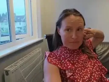 Chaturbate Watch Live Sex Cams of eatmypie69