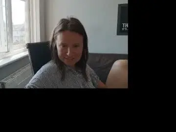 Chaturbate Adult Video Chat of eatmypie69