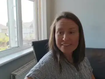 Chaturbate Best Webcam of eatmypie69