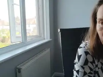 Chaturbate Live Sex Cam of eatmypie69