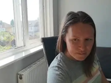 Chaturbate Live Porn of eatmypie69