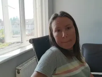 Chaturbate Sex Chat of eatmypie69