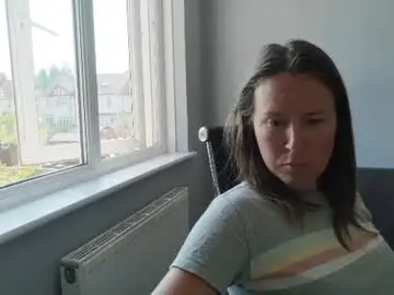Chaturbate Live Sex Cam of eatmypie69