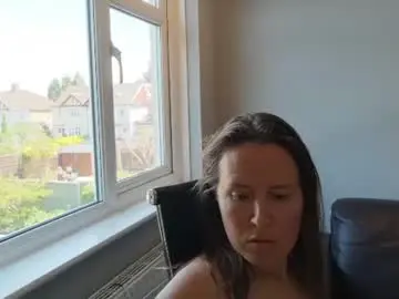Chaturbate Nude Webcam of eatmypie69