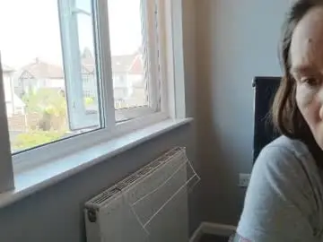 Chaturbate Private Sex Chat of eatmypie69