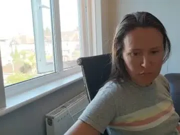Chaturbate Live Sex of eatmypie69