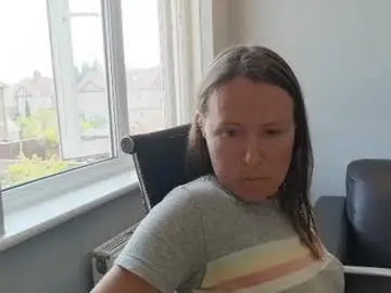 Chaturbate Adult Webcam of eatmypie69