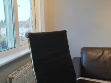 Chaturbate Adult Webcam of eatmypie69