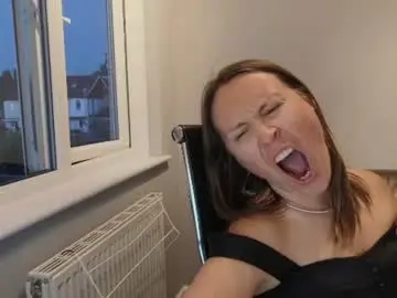 Chaturbate Best Webcam of eatmypie69