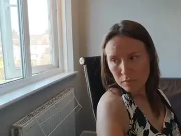 Chaturbate Live Sex of eatmypie69