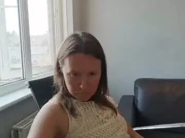 Chaturbate Live Sex Cam of eatmypie69
