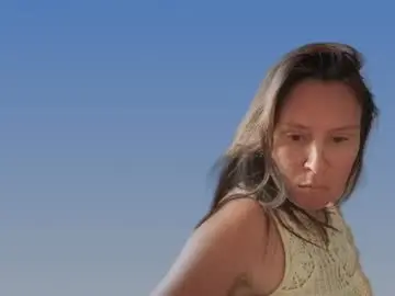 Chaturbate Free Live Porn of eatmypie69