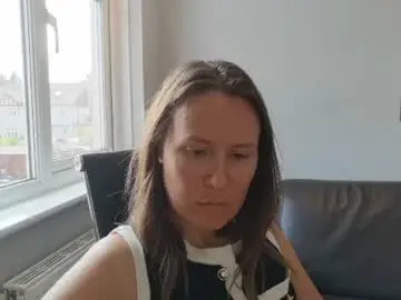 Chaturbate Watch Live Sex Cams of eatmypie69