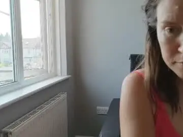 Chaturbate Adult Webcams of eatmypie69