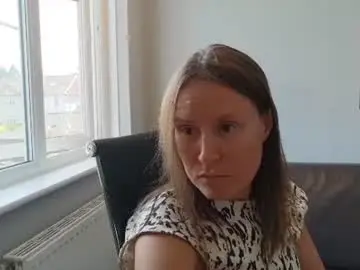 Chaturbate Adult Webcam of eatmypie69