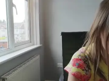 Chaturbate Sex Chat of eatmypie69