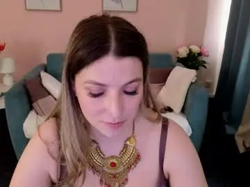 Chaturbate Watch Live Sex Cams of evafolverr