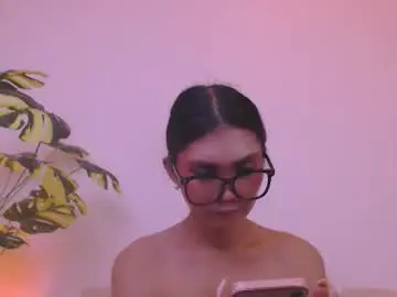 Chaturbate Free Porn Cam of flirtymarga