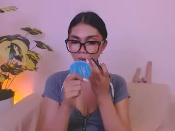 Chaturbate Free Porn Cam of flirtymarga
