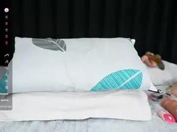 Chaturbate Sex Chat of hornylatimommy