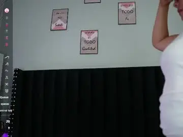 Chaturbate Best live sex cam show of hornylatimommy