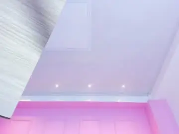 Chaturbate Live Porn of irina_palvin