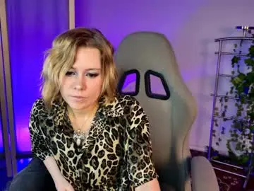Chaturbate Watch Live Sex Cams of kumiho_7777