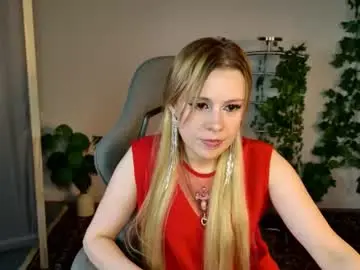 Chaturbate Best Webcam of kumiho_7777