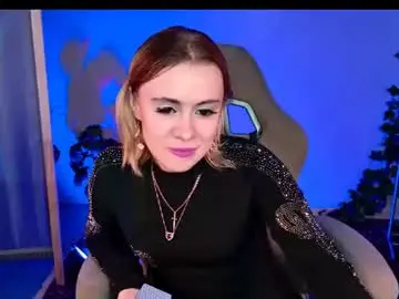 Chaturbate Free Live Porn of kumiho_7777