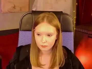Chaturbate Sex Chat of mavlihariri