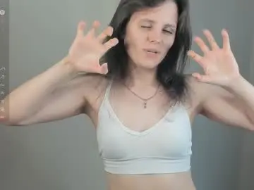 Chaturbate Watch Live Sex Cams of mickieschappert