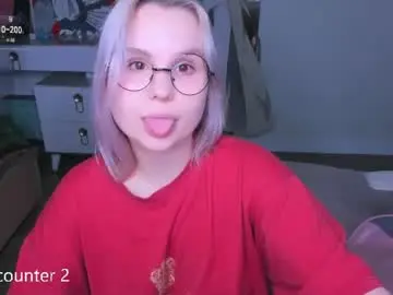 Chaturbate Free Porn Cam of miray_kuriyama