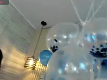 Chaturbate Live Sex of orion__smith