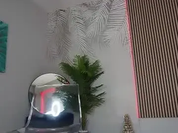 Chaturbate Private Sex Chat of ravebunny_