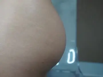 Chaturbate Free Porn Cam of ravebunny_